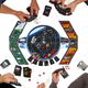 Illustration for article titled Risk: Star Wars Edition Lets You Conquer an Entire Galaxy, Not Just Earth